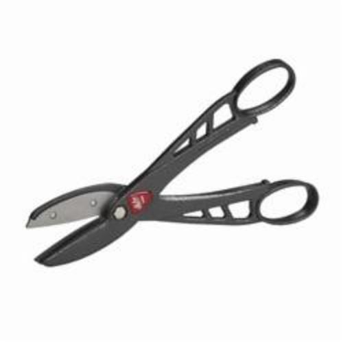 Malco&reg; MC14A