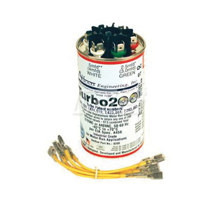 Mars&reg; 12200