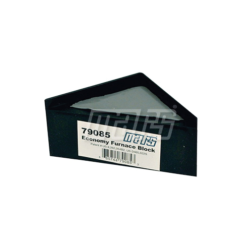 Mars&reg; 79085