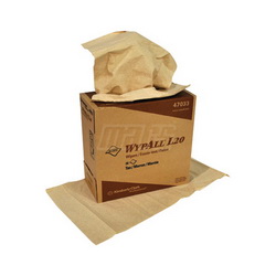 Kimberly-Clark&reg; by Mars&reg; 79109