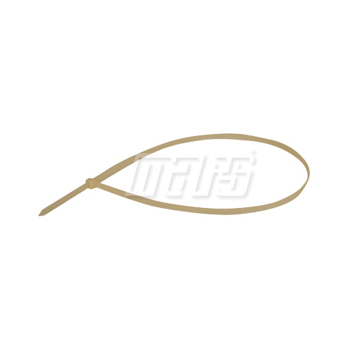 Mars&reg; 86127