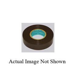 Mars&reg; 86188