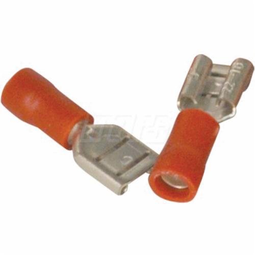 Mars&reg; 86203