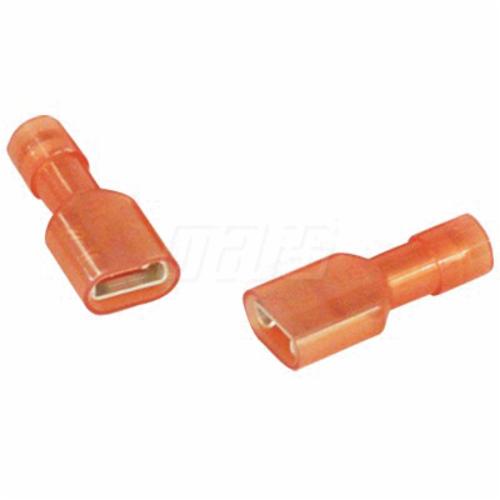 Mars&reg; 86209