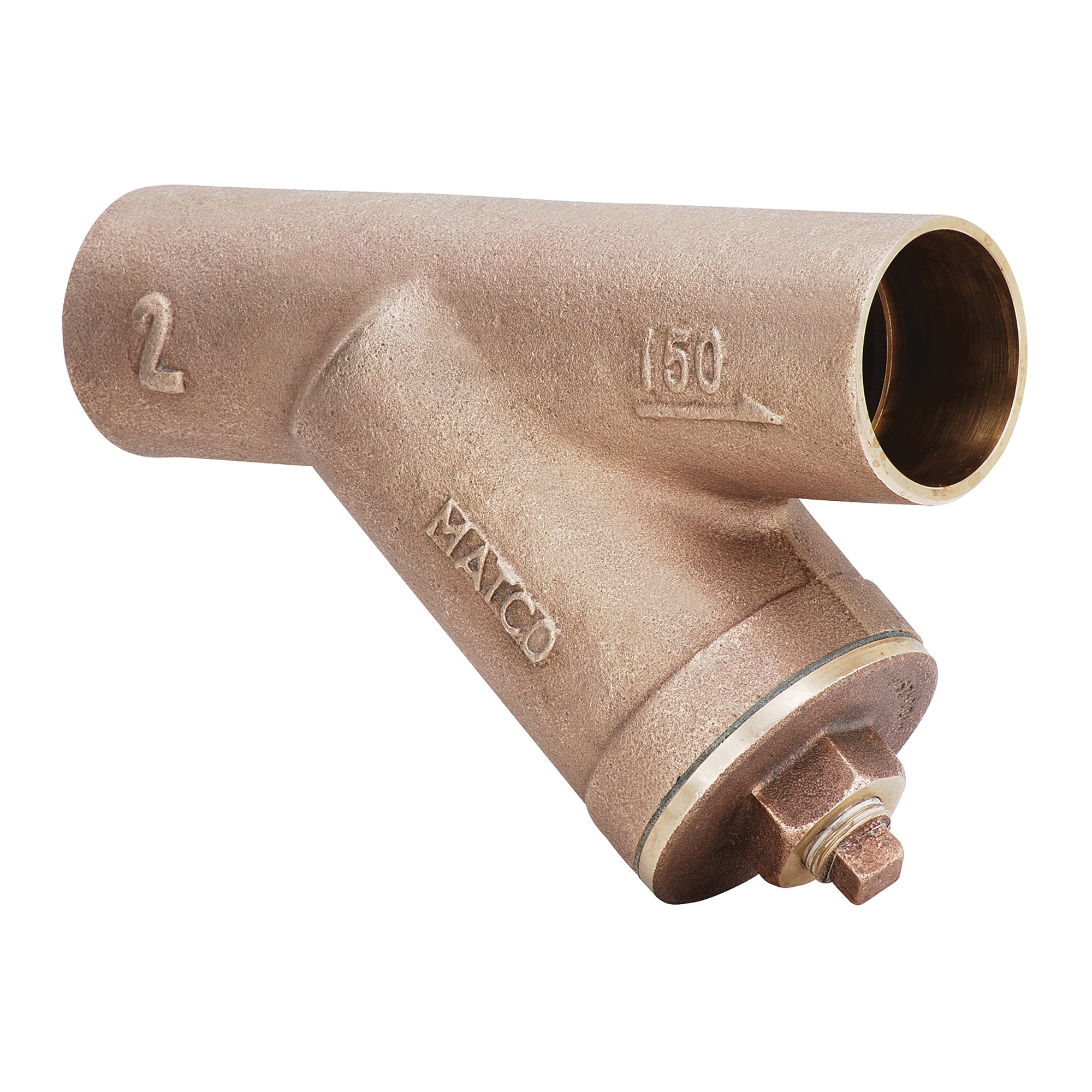 Matco-Norca&trade; 145C08LF