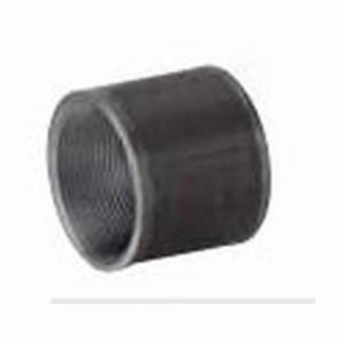 Matco-Norca&trade; M-CB09T