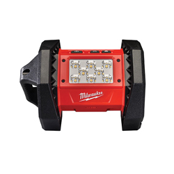 Milwaukee&reg; 2361-20