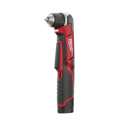 Milwaukee&reg; 2415-21