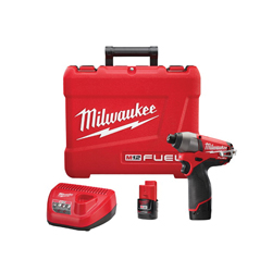 Milwaukee&reg; 2453-22