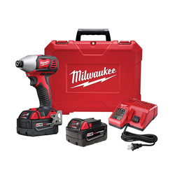 Milwaukee&reg; 2657-22