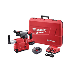 Milwaukee&reg; 2712-22DE