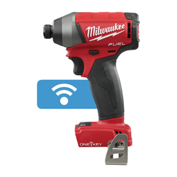 Milwaukee&reg; 2757-20