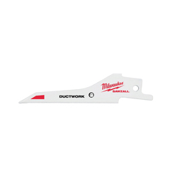 Milwaukee&reg; 48-00-1630