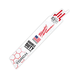 Milwaukee&reg; 48-00-5786