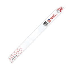 Milwaukee&reg; 48-00-5794