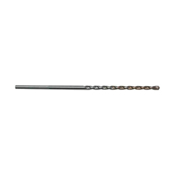 Milwaukee&reg; 48-20-8811