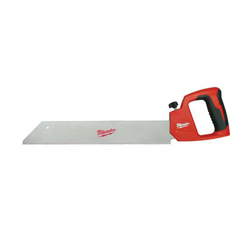 Milwaukee&reg; 48-22-0223