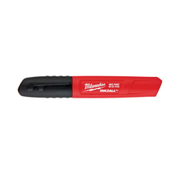 Milwaukee&reg; 48-22-3102