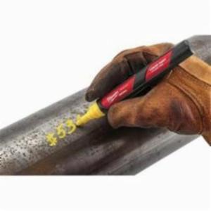 Milwaukee&reg; 48-22-3721