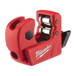Milwaukee&reg; 48-22-4250