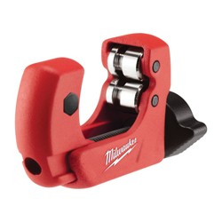 Milwaukee&reg; 48-22-4251