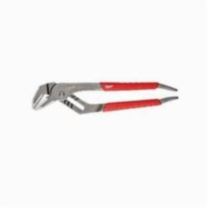 Milwaukee&reg; 48-22-6312