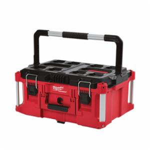 Milwaukee&reg; 48-22-8425