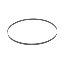 Milwaukee&reg; 48-39-0537