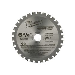 Milwaukee&reg; 48-40-4070