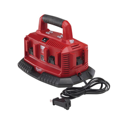 Milwaukee&reg; 48-59-1806