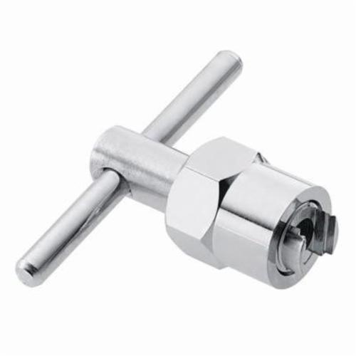 Moen&reg; 104421