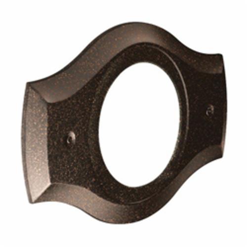 Moen&reg; 1920ORB