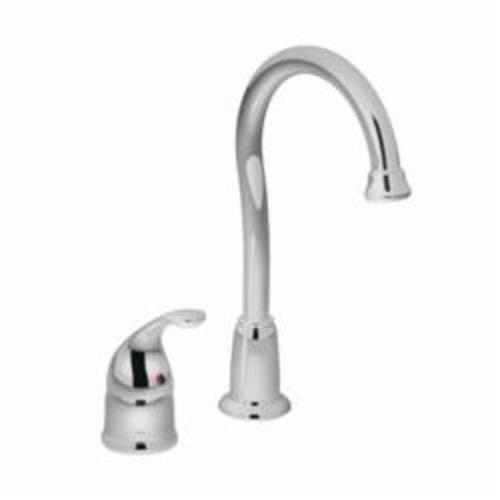 Moen&reg; 4905 Camerist&reg; Bar Faucet