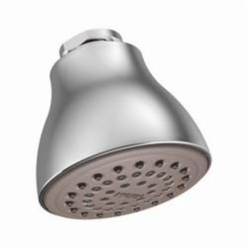 Moen&reg; 6300