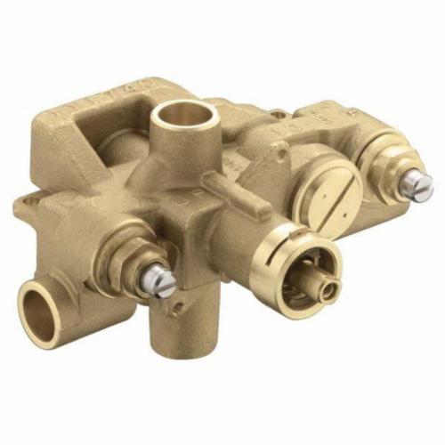 Moen&reg; 63170