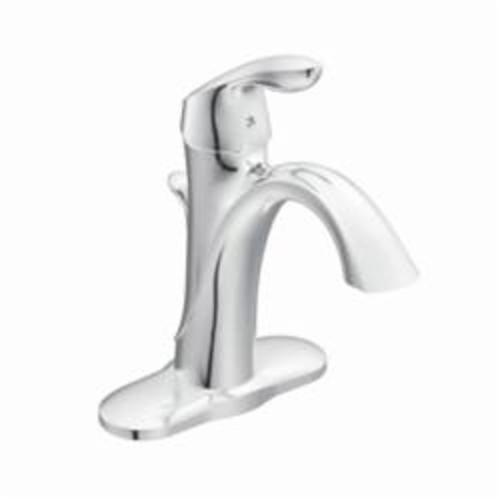 Moen&reg; 6400