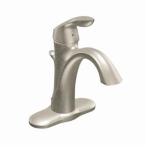 Moen&reg; 6400BN