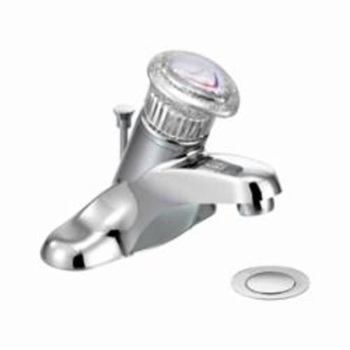 Moen&reg; 64620