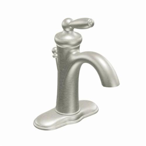 Moen&reg; 6600BN