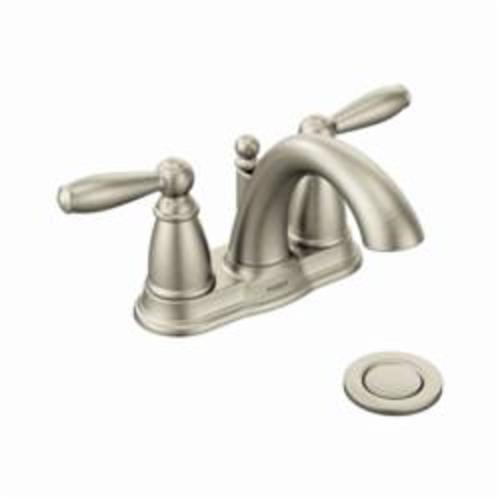 Moen&reg; 6610BN