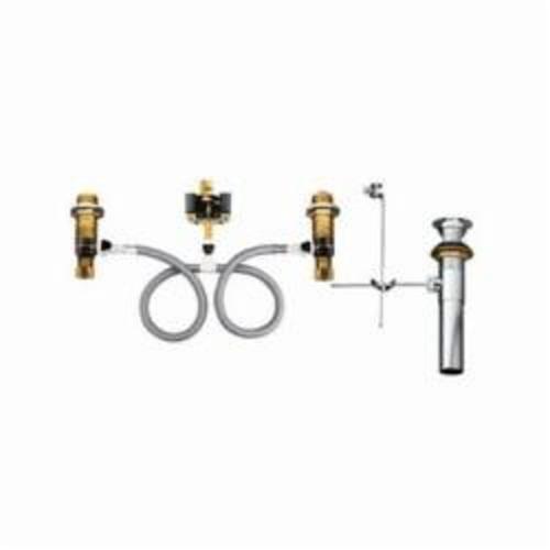 Moen&reg; 69000