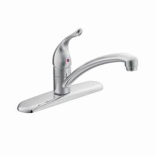 Moen&reg; 7425