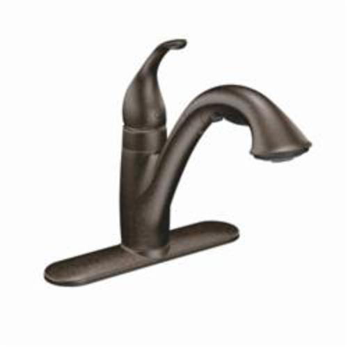Moen&reg; 7545ORB