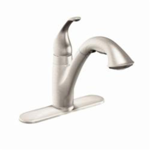 Moen&reg; 7545SRS