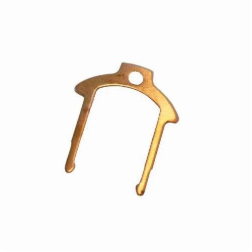 Moen&reg; 883