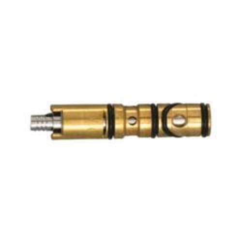 Moen&reg; 1200