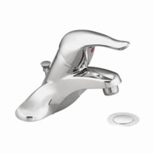 Moen&reg; L64625