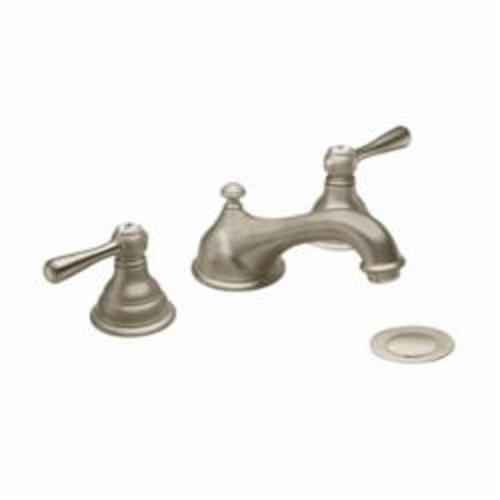 Moen&reg; T6105BN