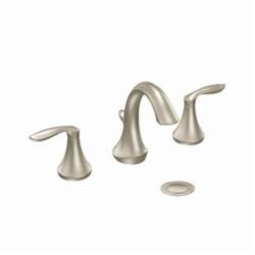 Moen&reg; T6420BN