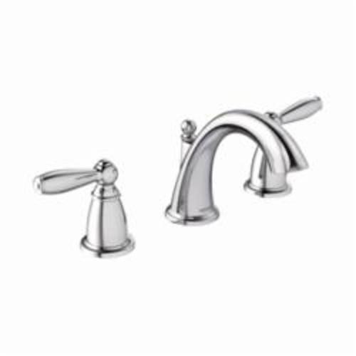 Moen&reg; T6620